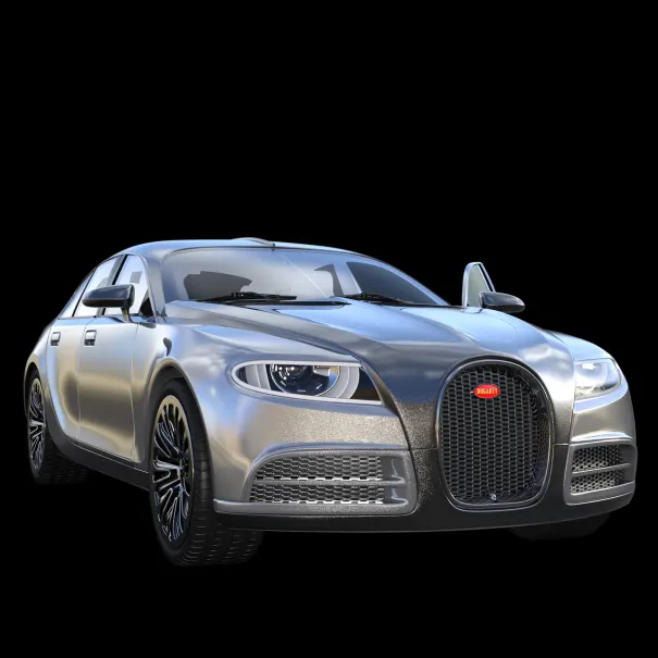 DamSlots Casino Aip Android/iOS